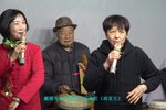 渔家乐下载