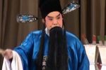 八件衣下载