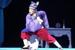 梅女下载