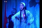 血河救母下载