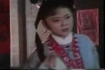 乔老爷奇遇下载