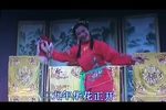 隔河看亲/卖杂货下载