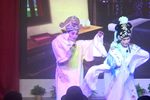 倩女幽魂下载