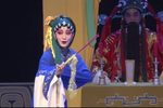 打神