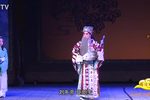 空城计下载