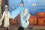 情探下载