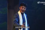 糖坊风云下载