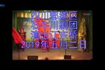 江东桥下载