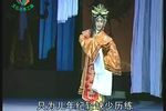 长乐悲歌下载