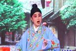 泥壁楼第三集