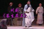 苍生在上 全集下载