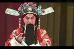 新辕门