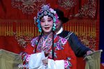 彩楼记 上集下载