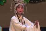 三祭江下载