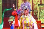 隋朝乱下载
