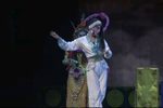 白蛇传 全集下载