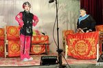 裁衣下载
