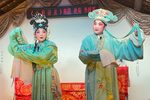 访友下载