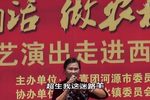 花烛泪 选段下载