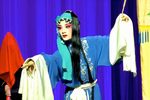 打神下载