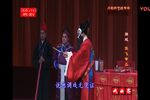 张飞审瓜下载