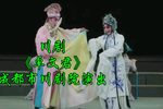 卓文君下载