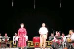大盘山下载