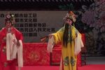 惊梦下载