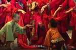 铎声阵阵 全集下载