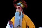 扫松下书下载