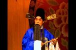 八件衣下载