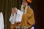 曹甫走雪下载