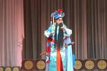 大登殿 全集下载