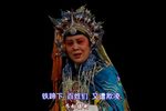 佘太君巡营