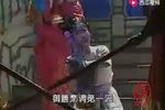 中国公主杜兰朵 下集下载