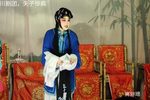 失子惊疯下载