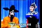 逼院下载