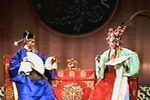 连环计下载
