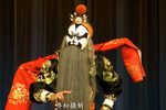 牧虎关
