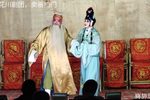 卖画拍门下载