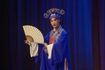 摘梅 选段下载