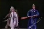 金山寺下载