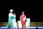 翠香记