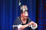 醉隶下载