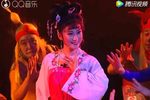青春涅槃下载