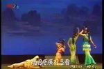 丹凤朝阳