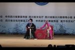 打饼下载