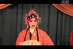 白玉带
