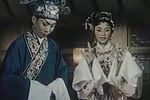 杜十娘下载