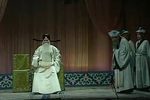 三击掌